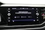 Volkswagen Polo 1.0 TSI Life - Airco, Carplay, Cruise