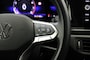 Volkswagen Polo 1.0 TSI Life - Airco, Carplay, Cruise