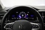 Volkswagen Polo 1.0 TSI Life - Airco, Carplay, Cruise