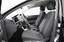 Volkswagen Polo 1.0 TSI Life - Airco, Carplay, Cruise