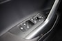 Volkswagen Polo 1.0 TSI Life - Airco, Carplay, Cruise