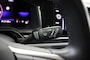 Volkswagen Polo 1.0 TSI Life - Airco, Carplay, Cruise