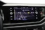 Volkswagen Polo 1.0 TSI Life - Airco, Carplay, Cruise