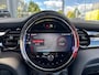 MINI John Cooper Works 2.0 JOHN COOPER WORKS CABRIO CAMERA/H&amp;K/HUD/ACC/NAVI/STOELVERW