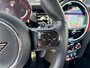 MINI John Cooper Works 2.0 JOHN COOPER WORKS CABRIO CAMERA/H&amp;K/HUD/ACC/NAVI/STOELVERW