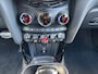 MINI John Cooper Works 2.0 JOHN COOPER WORKS CABRIO CAMERA/H&amp;K/HUD/ACC/NAVI/STOELVERW