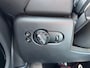 MINI John Cooper Works 2.0 JOHN COOPER WORKS CABRIO CAMERA/H&amp;K/HUD/ACC/NAVI/STOELVERW