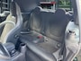MINI John Cooper Works 2.0 JOHN COOPER WORKS CABRIO CAMERA/H&amp;K/HUD/ACC/NAVI/STOELVERW