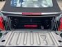 MINI John Cooper Works 2.0 JOHN COOPER WORKS CABRIO CAMERA/H&amp;K/HUD/ACC/NAVI/STOELVERW