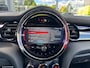 MINI John Cooper Works 2.0 JOHN COOPER WORKS CABRIO CAMERA/H&amp;K/HUD/ACC/NAVI/STOELVERW