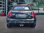 MINI John Cooper Works 2.0 JOHN COOPER WORKS CABRIO CAMERA/H&amp;K/HUD/ACC/NAVI/STOELVERW
