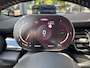 MINI John Cooper Works 2.0 JOHN COOPER WORKS CABRIO CAMERA/H&amp;K/HUD/ACC/NAVI/STOELVERW