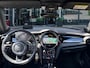 MINI John Cooper Works 2.0 JOHN COOPER WORKS CABRIO CAMERA/H&amp;K/HUD/ACC/NAVI/STOELVERW