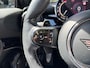 MINI John Cooper Works 2.0 JOHN COOPER WORKS CABRIO CAMERA/H&amp;K/HUD/ACC/NAVI/STOELVERW
