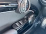 MINI John Cooper Works 2.0 JOHN COOPER WORKS CABRIO CAMERA/H&amp;K/HUD/ACC/NAVI/STOELVERW