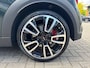 MINI John Cooper Works 2.0 JOHN COOPER WORKS CABRIO CAMERA/H&amp;K/HUD/ACC/NAVI/STOELVERW