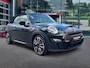 MINI John Cooper Works 2.0 JOHN COOPER WORKS CABRIO CAMERA/H&amp;K/HUD/ACC/NAVI/STOELVERW