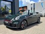 MINI John Cooper Works 2.0 JOHN COOPER WORKS CABRIO CAMERA/H&amp;K/HUD/ACC/NAVI/STOELVERW
