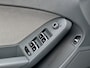 Audi A4 Limousine 2.0 TDI S-LINE ADVANCE 136PK NAVI AIRCO LED LMV PDC