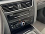 Audi A4 Limousine 2.0 TDI S-LINE ADVANCE 136PK NAVI AIRCO LED LMV PDC