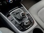 Audi A4 Limousine 2.0 TDI S-LINE ADVANCE 136PK NAVI AIRCO LED LMV PDC