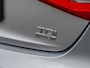 Audi A4 Limousine 2.0 TDI S-LINE ADVANCE 136PK NAVI AIRCO LED LMV PDC