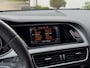 Audi A4 Limousine 2.0 TDI S-LINE ADVANCE 136PK NAVI AIRCO LED LMV PDC