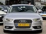 Audi A4 Limousine 2.0 TDI S-LINE ADVANCE 136PK NAVI AIRCO LED LMV PDC