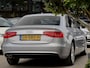 Audi A4 Limousine 2.0 TDI S-LINE ADVANCE 136PK NAVI AIRCO LED LMV PDC