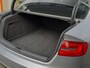Audi A4 Limousine 2.0 TDI S-LINE ADVANCE 136PK NAVI AIRCO LED LMV PDC