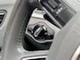 Audi A4 Limousine 2.0 TDI S-LINE ADVANCE 136PK NAVI AIRCO LED LMV PDC