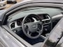 Audi A4 Limousine 2.0 TDI S-LINE ADVANCE 136PK NAVI AIRCO LED LMV PDC