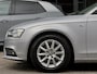 Audi A4 Limousine 2.0 TDI S-LINE ADVANCE 136PK NAVI AIRCO LED LMV PDC