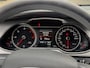Audi A4 Limousine 2.0 TDI S-LINE ADVANCE 136PK NAVI AIRCO LED LMV PDC