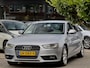 Audi A4 Limousine 2.0 TDI S-LINE ADVANCE 136PK NAVI AIRCO LED LMV PDC