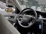 Audi A4 Limousine 2.0 TDI S-LINE ADVANCE 136PK NAVI AIRCO LED LMV PDC