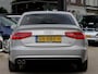 Audi A4 Limousine 2.0 TDI S-LINE ADVANCE 136PK NAVI AIRCO LED LMV PDC