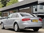 Audi A4 Limousine 2.0 TDI S-LINE ADVANCE 136PK NAVI AIRCO LED LMV PDC