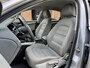 Audi A4 Limousine 2.0 TDI S-LINE ADVANCE 136PK NAVI AIRCO LED LMV PDC