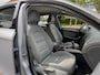 Audi A4 Limousine 2.0 TDI S-LINE ADVANCE 136PK NAVI AIRCO LED LMV PDC