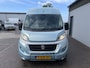 Fiat Ducato 30 2.3 MultiJet L2H2
