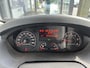 Fiat Ducato 30 2.3 MultiJet L2H2