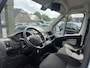 Fiat Ducato 30 2.3 MultiJet L2H2