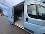 Fiat Ducato 30 2.3 MultiJet L2H2