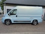 Fiat Ducato 30 2.3 MultiJet L2H2