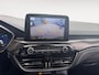 Ford Kuga 2.5 PHEV Vignale | Vignale | Lederen Stoelen | Driver Assistance Pack | Winterpack | B&O Audiosysteem |