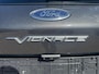 Ford Kuga 2.5 PHEV Vignale | Vignale | Lederen Stoelen | Driver Assistance Pack | Winterpack | B&O Audiosysteem |