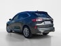 Ford Kuga 2.5 PHEV Vignale | Vignale | Lederen Stoelen | Driver Assistance Pack | Winterpack | B&O Audiosysteem |