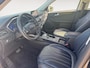 Ford Kuga 2.5 PHEV Vignale | Vignale | Lederen Stoelen | Driver Assistance Pack | Winterpack | B&O Audiosysteem |
