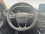 Ford Kuga 2.5 PHEV Vignale | Vignale | Lederen Stoelen | Driver Assistance Pack | Winterpack | B&O Audiosysteem |